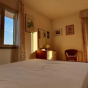  Appartamento La Maddalena