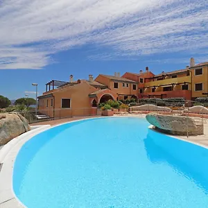  Appartamento Mono Puntavilla