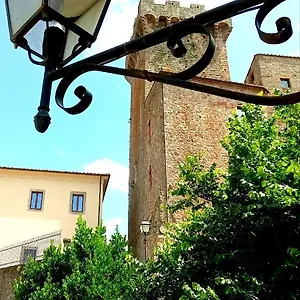 casa-al-castello-arcidosso.it-tuscanyhotel.com/
