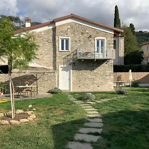 antica-casa-nel-borgo.it-tuscanyhotel.com/