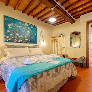 residenza-depoca-la-rosa.it-tuscanyhotel.com/