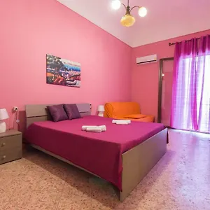 appartamento-nel-centro-di-castellamare-del-golfo.sicilyhotelsitaly.net/
