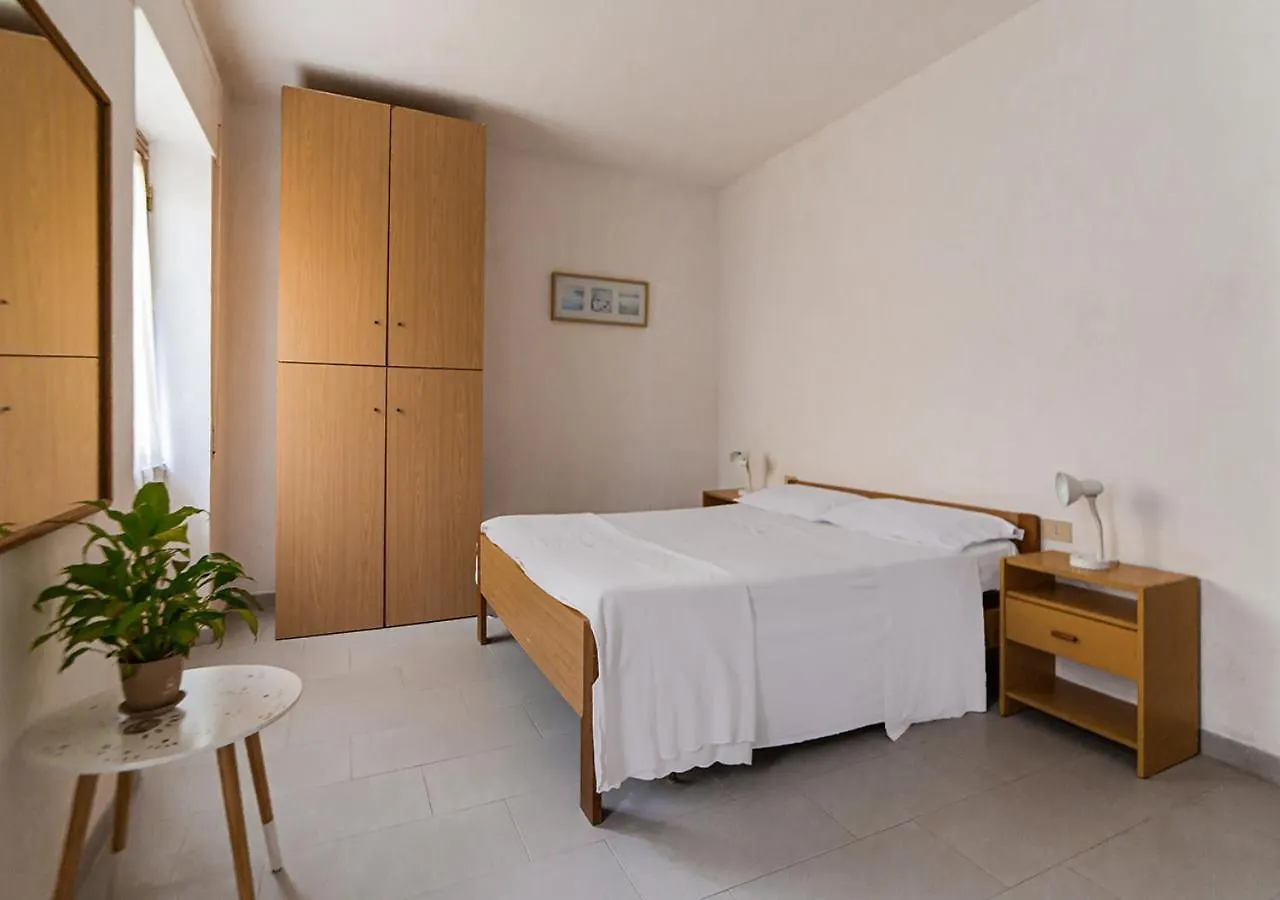Casa Zara Appartamento La Maddalena   La Maddalena (Sassari)